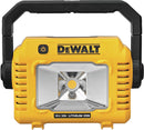 DEWALT 12V/20V MAX Work Light, LED, Compact, Tool Only (DCL077B)