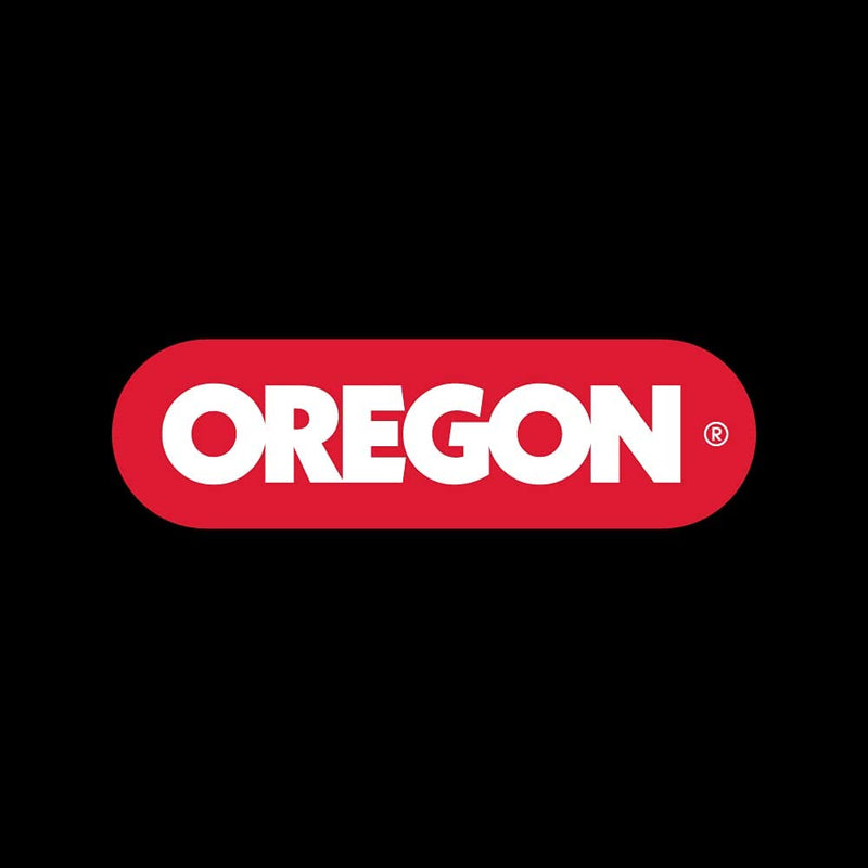 Oregon 21-280 Gatorline round Trimmer Line .08-Inch by 206-Foot Weed Wacker String