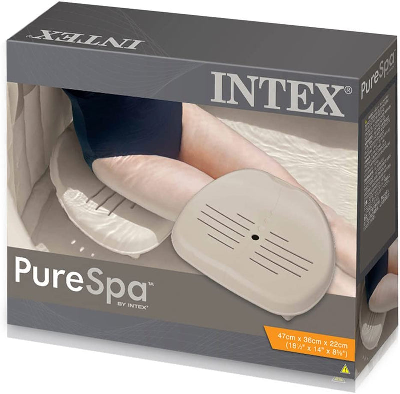 Intex Spa Seat