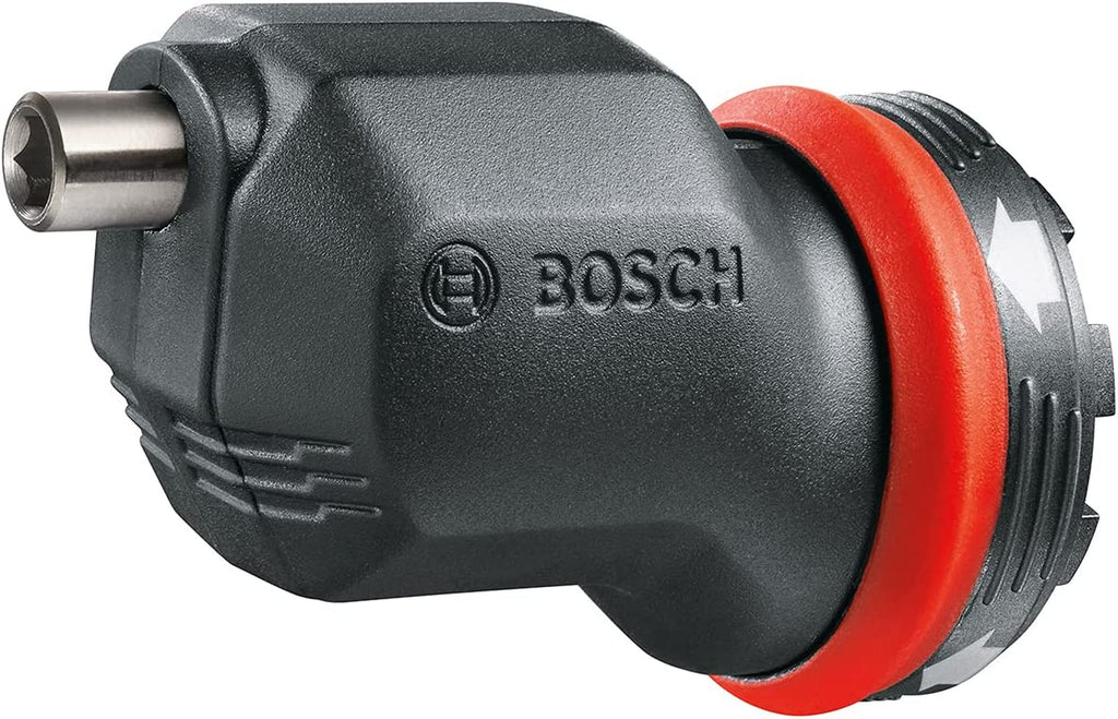 Bosch IXO Off-Set Angle Adaptor