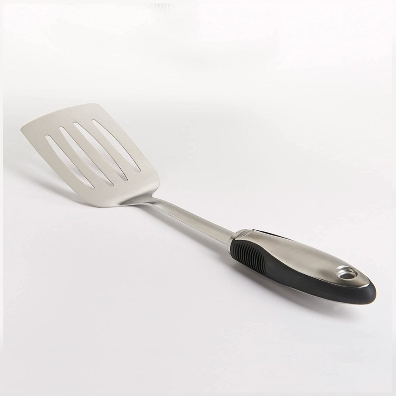 OXO Good Grips Stainless Steel Spoon (59191)