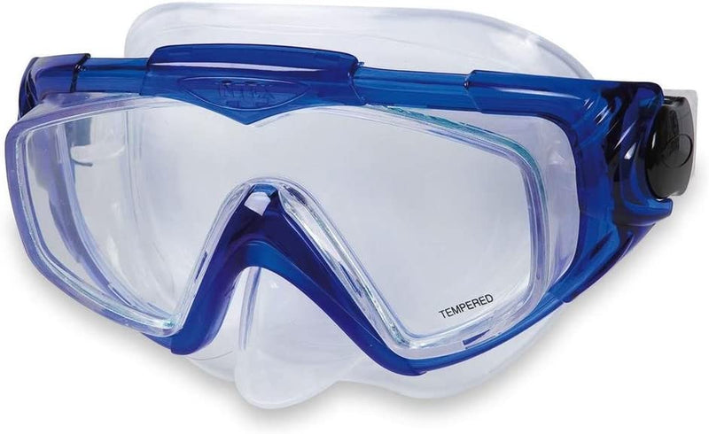 Intex Sport Swim Masks