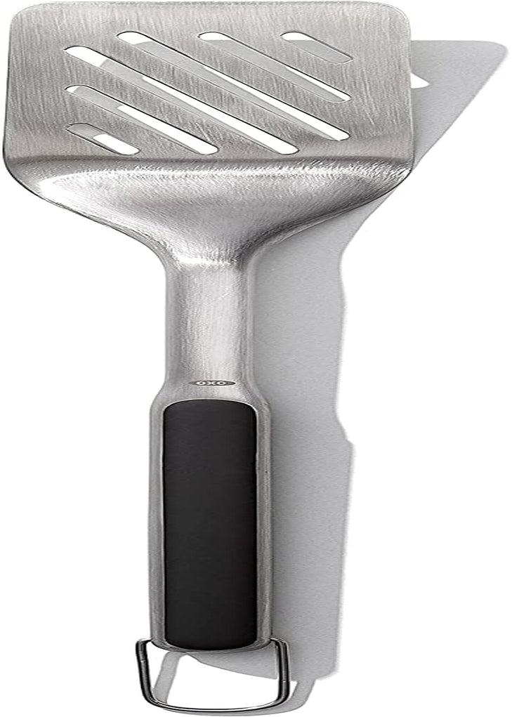 Oxo Good Grips Grilling Precision Turner