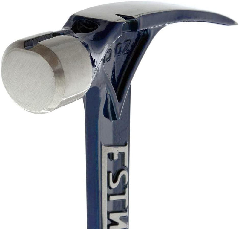 Estwing E6-19SM 19 oz Ultra Hammer