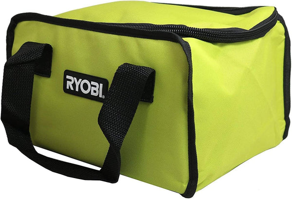 Ryobi 902164002 Tool Bag Fits CSB143LZK 14-Amp 7-1/4 In. Circular Saw