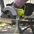 18V 5000 Mah Battery for Ryobi One+ RB18L50 BPL-1815 BPL-1820G BPL1820 BPL18151 P102 P103 P104 P105 P106 P107 P108 Power Tool with LED Charge Indicator