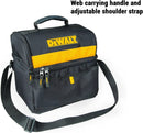 Dewalt DG5540 Cooler Tool Bag, 11 by DEWALT, Blk/Yel, 11 Inches