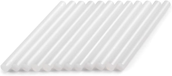 Dremel 7Mm Multipurpose Glue Sticks Low Temp (12 Pack)