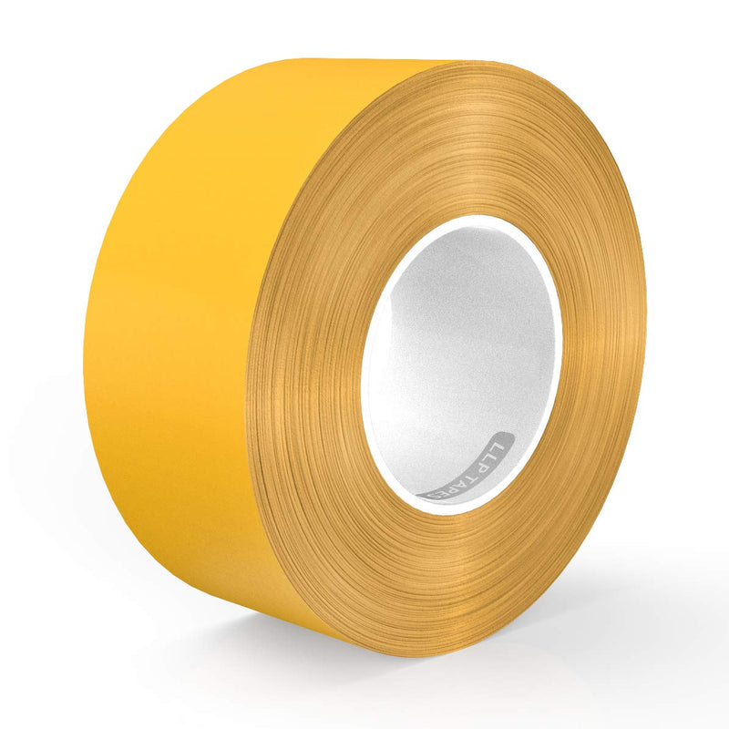 LLPT Double Sided Tape for Woodworking Template and CNC Removable Residue  Free 108 Feet Multiple Sizes (WT258)
