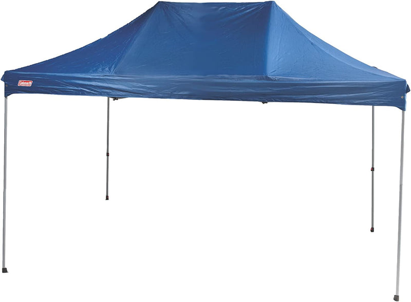 Coleman Deluxe Gazebo