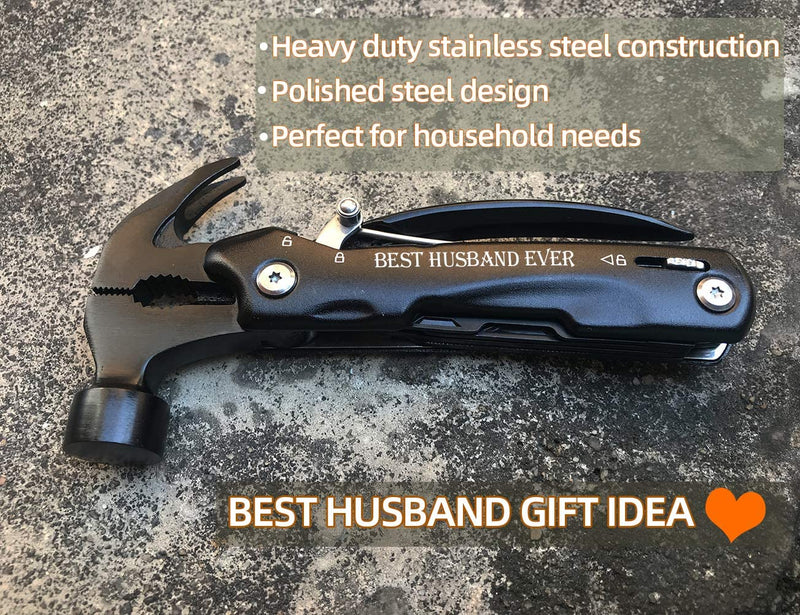  VEITORLD Gifts For Men Dad Husband Him, Christmas