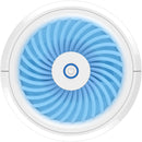 ™ Upgraded Dehumidifier Large Water Tank Compact and Portable for Home, Kitchen, Bedroom, Bathroom, Basement Closet, Quiet Operating, Safety Auto Shut Off, 2-Yr Warranty (Arodry-900)