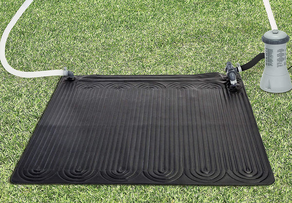 Intex Solar Mat for Swimming Pools