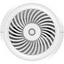 ™ Upgraded Dehumidifier Large Water Tank Compact and Portable for Home, Kitchen, Bedroom, Bathroom, Basement Closet, Quiet Operating, Safety Auto Shut Off, 2-Yr Warranty (Arodry-900)