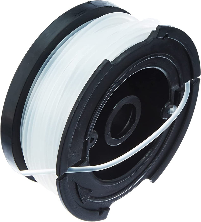 Replacement Spool + Line (10m 1.6mm)