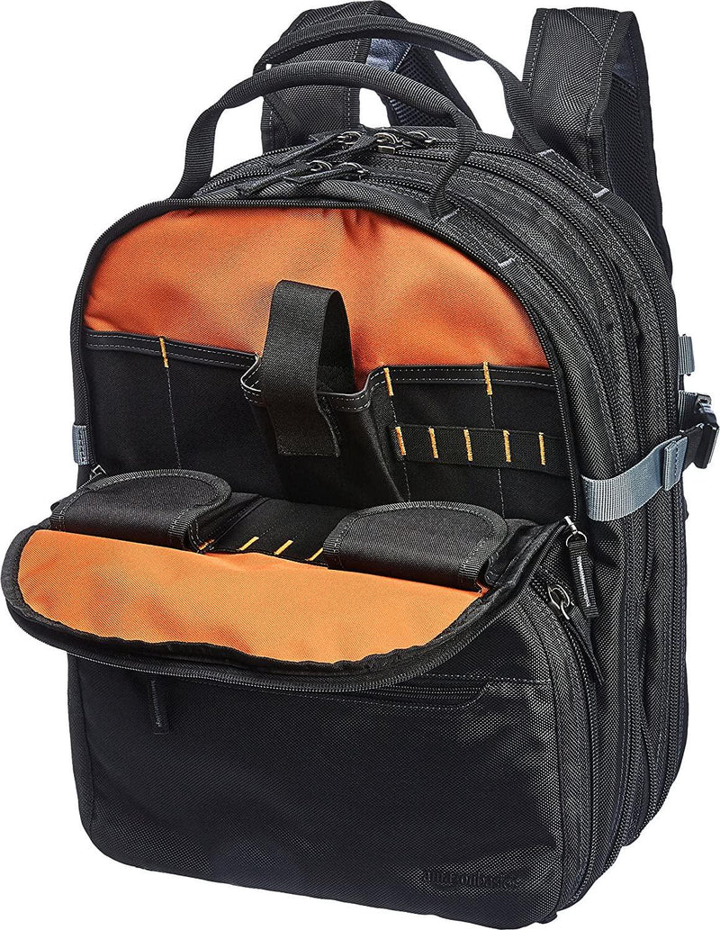 Basics Tool Bag Backpack | 75 Pocket