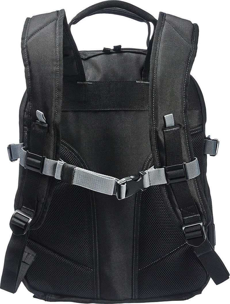 Basics Tool Bag Backpack | 75 Pocket