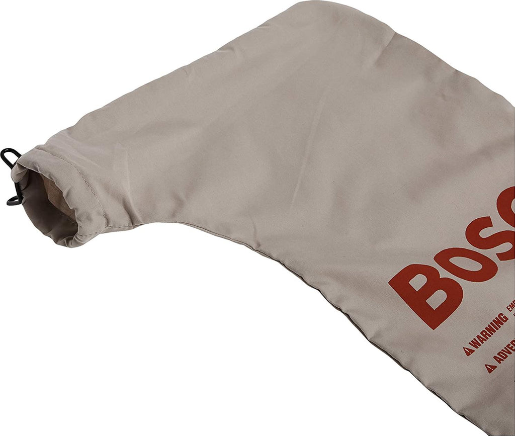 Table Saw Dust Collector Bag Compatible with Bosch/Dewalt/Makita/Ryobi
