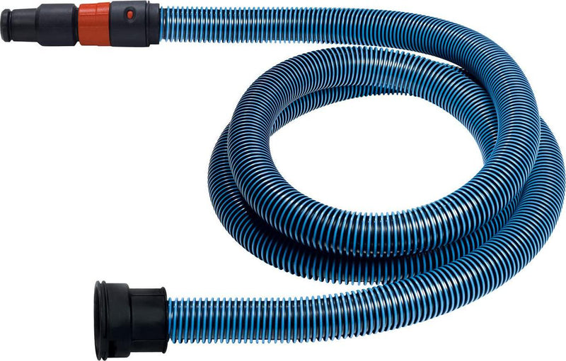 Bosch VH1635A 16-Feet Anti-Static 35mm Dust Extractor Hose