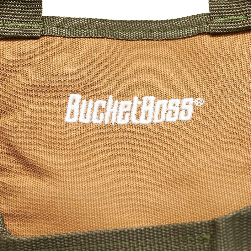 Bucket Boss Super Tool Roll 74004