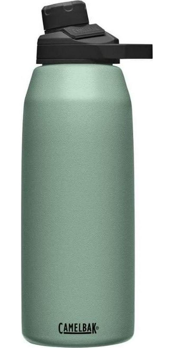 CamelBak Chute Mag Stainless Steel Vacuum Insulated 1.2L