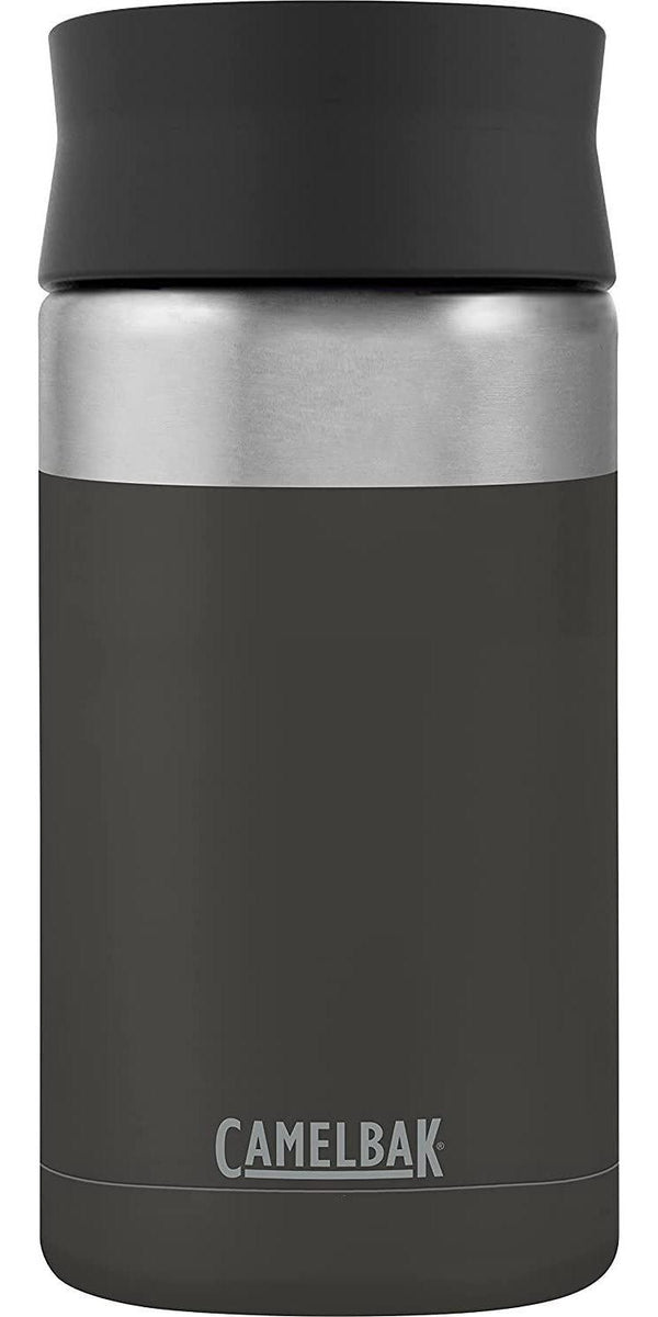 CamelBak Hot Cap Vacuum Insulated Stainless Steel .35L