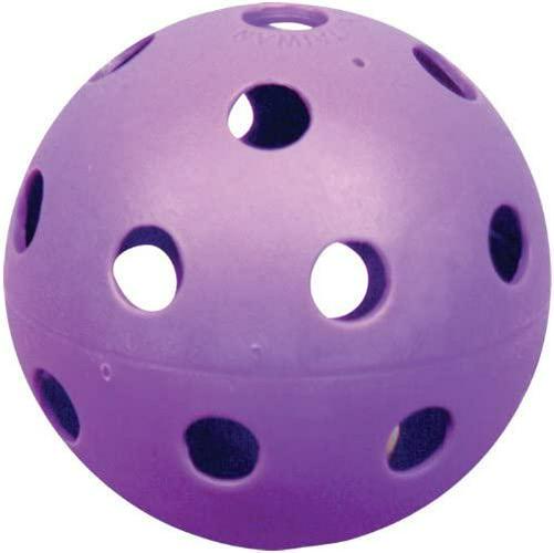 Champro Plastic Ball