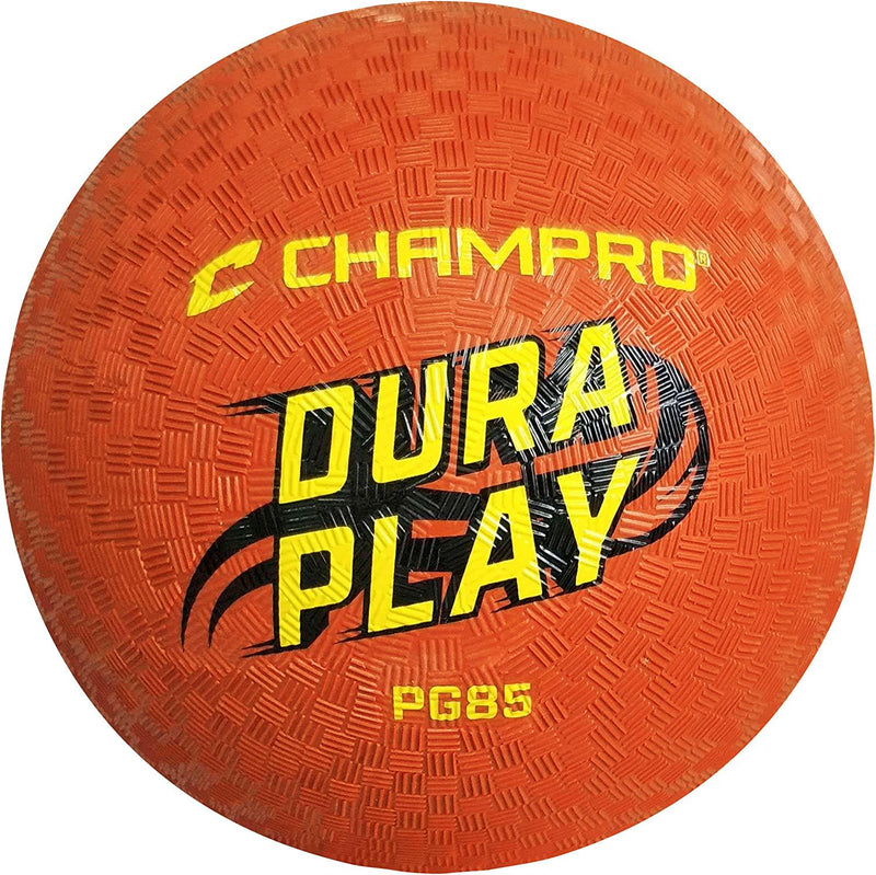 Champro Playground Ball