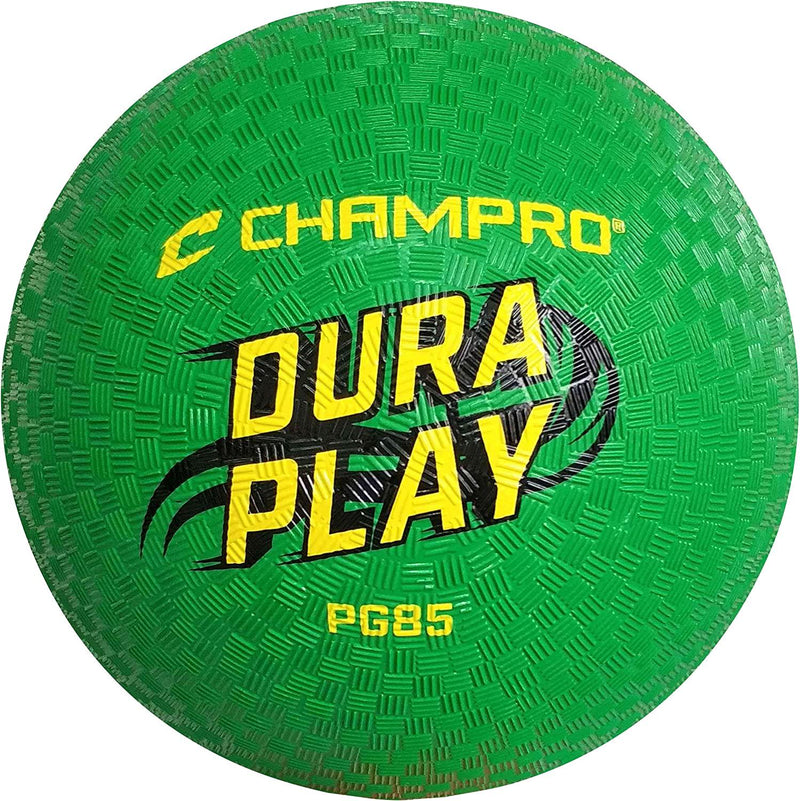 Champro Playground Ball