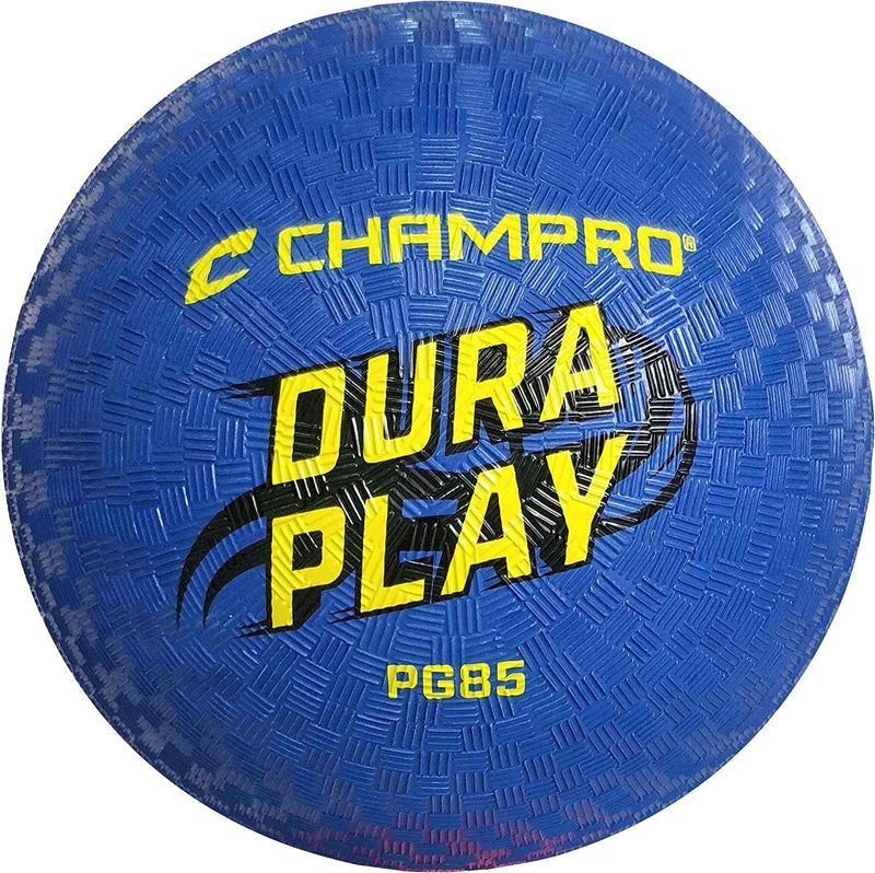 Champro Playground Ball