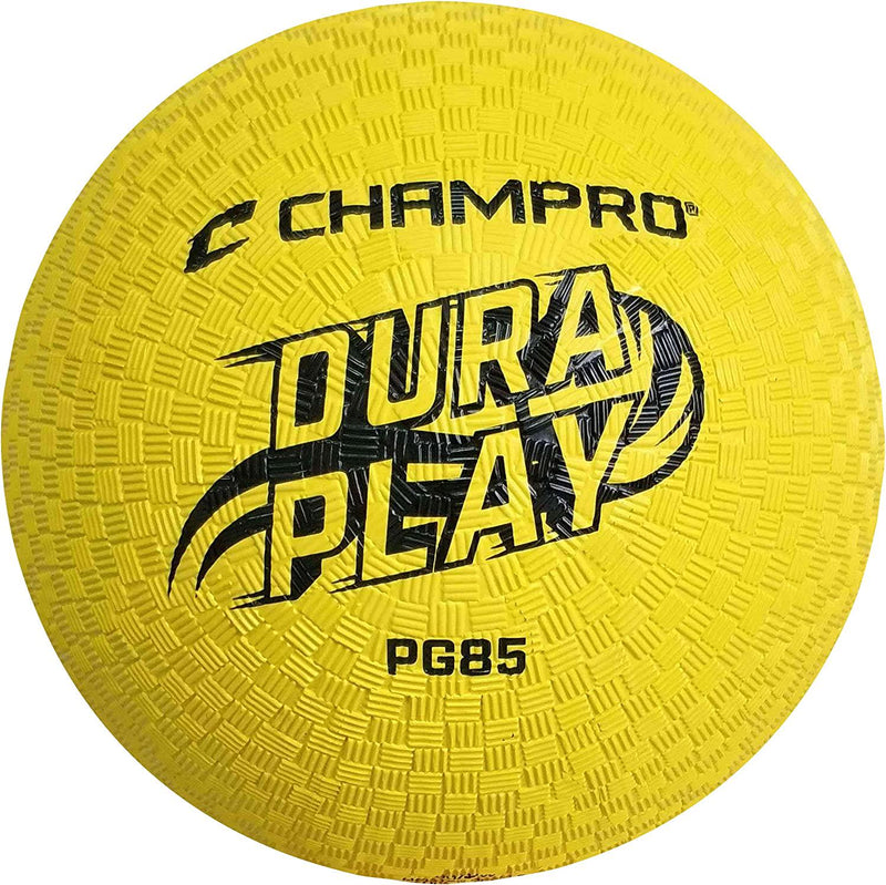 Champro Playground Ball