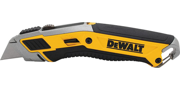 DEWALT DWHT10295 Premium Utility Knife