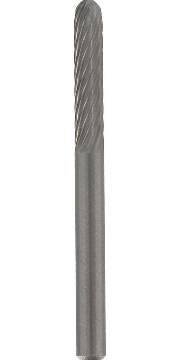 DREMEL 9903 Tungsten Carbide Cutter