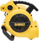 Dewalt DXAM2250 600CFM 3-Speed CentriFugal Air Mover 230V