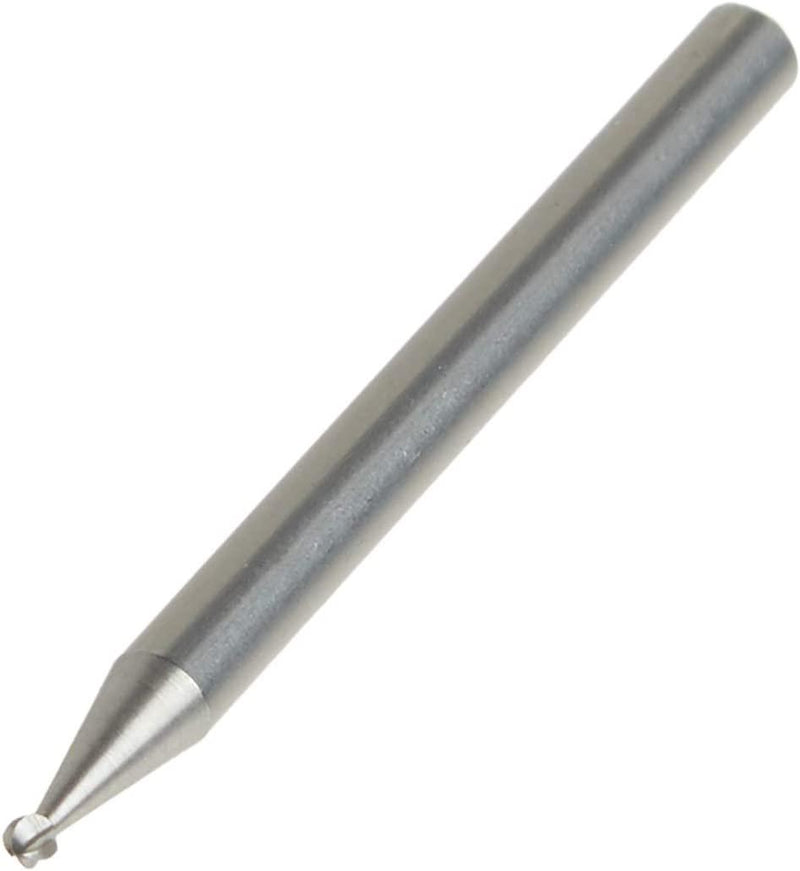 Dremel 106 Engraving Cutter, 1/8-Inch Shank