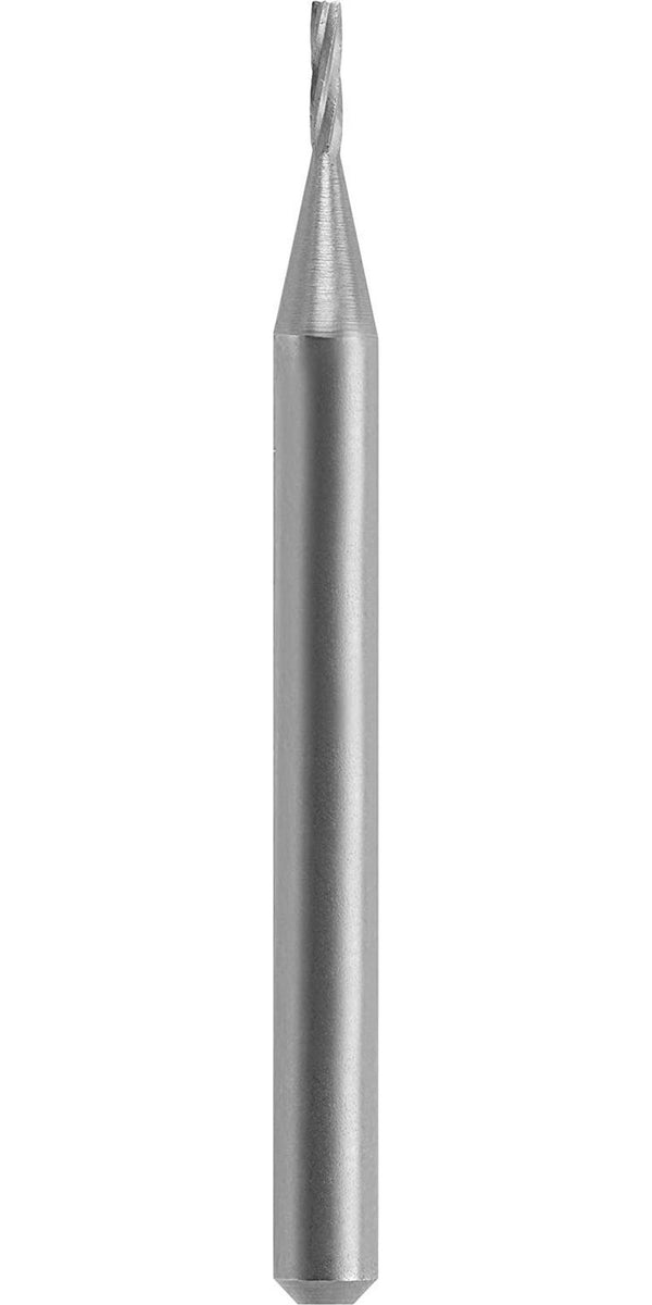 Dremel 111 Engraving Cutter, 1/8 3.2 mm Shank