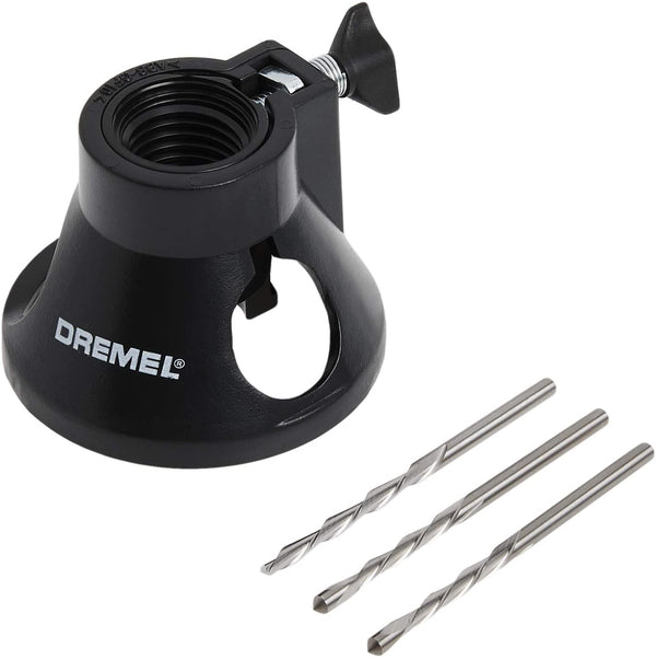 Dremel 565 Multi-Purpose Cutting Kit