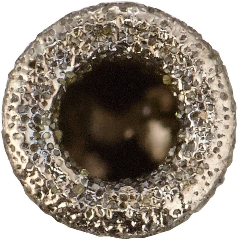 Dremel 662DR 1/8-Inch Glass Drilling Bit