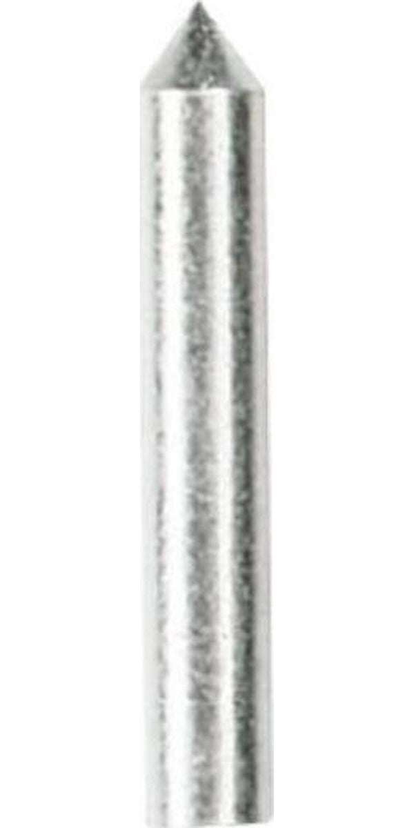 Dremel 9929 Diamond Engraving Point, Reinforced Engraver Accessory for Engraving Hard Materials