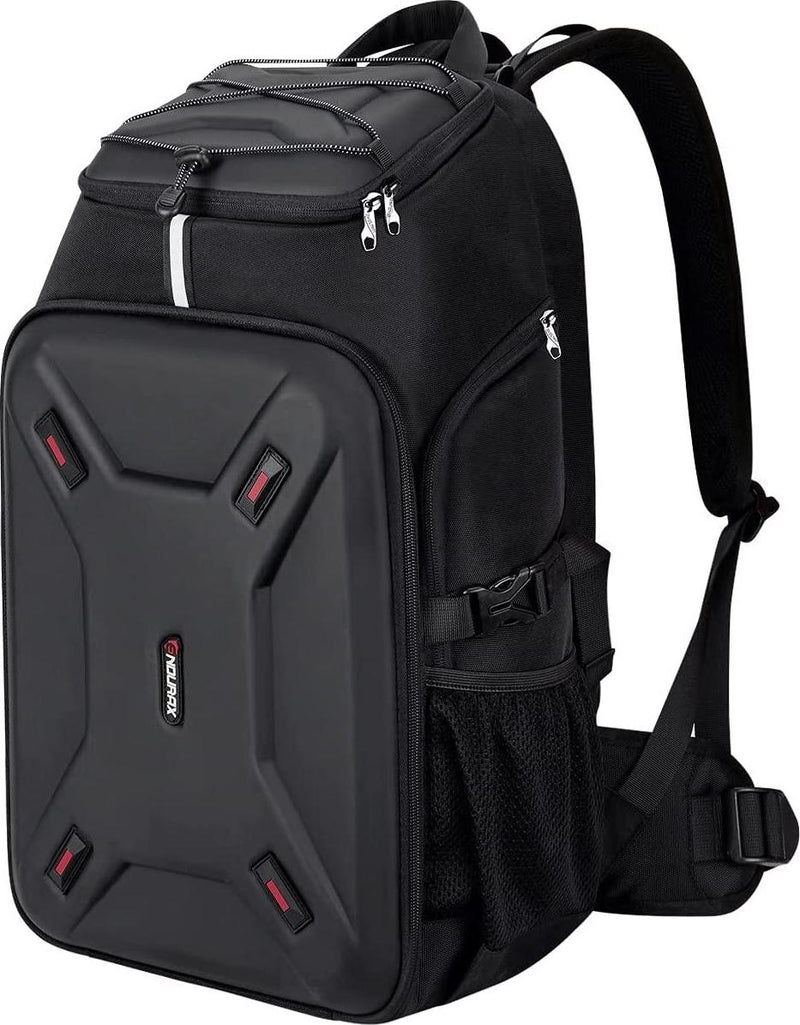 Endurax ShellX P01 Extra Large Camera Backpack