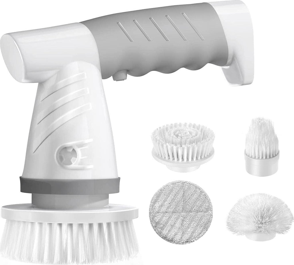 Case Compatible with Dremel Versa Cleaning Tool- Grout Brush