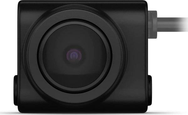 Garmin BC50 Wireless Backup Camera, Black