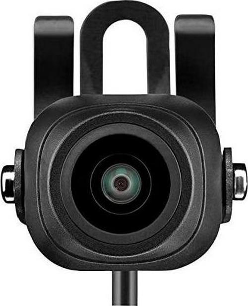 Garmin BC 30, Wireless Backup Camera With HD/RDS Black