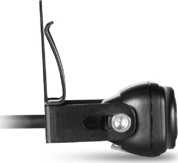 Garmin BC 35 Wireless Backup Camera, 010-01991-00, Black