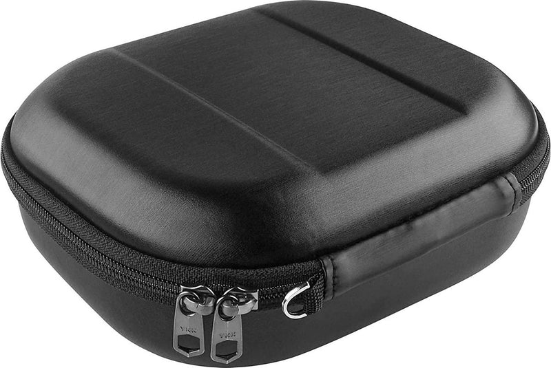 Geekria Headphones Case for JBL Tour ONE, TUNE 750NC, TUNE 700BT