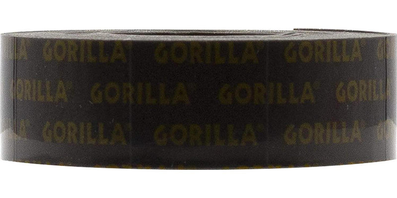Gorilla Heavy Duty Extra Long Double Sided Mounting Tape 1 x 120