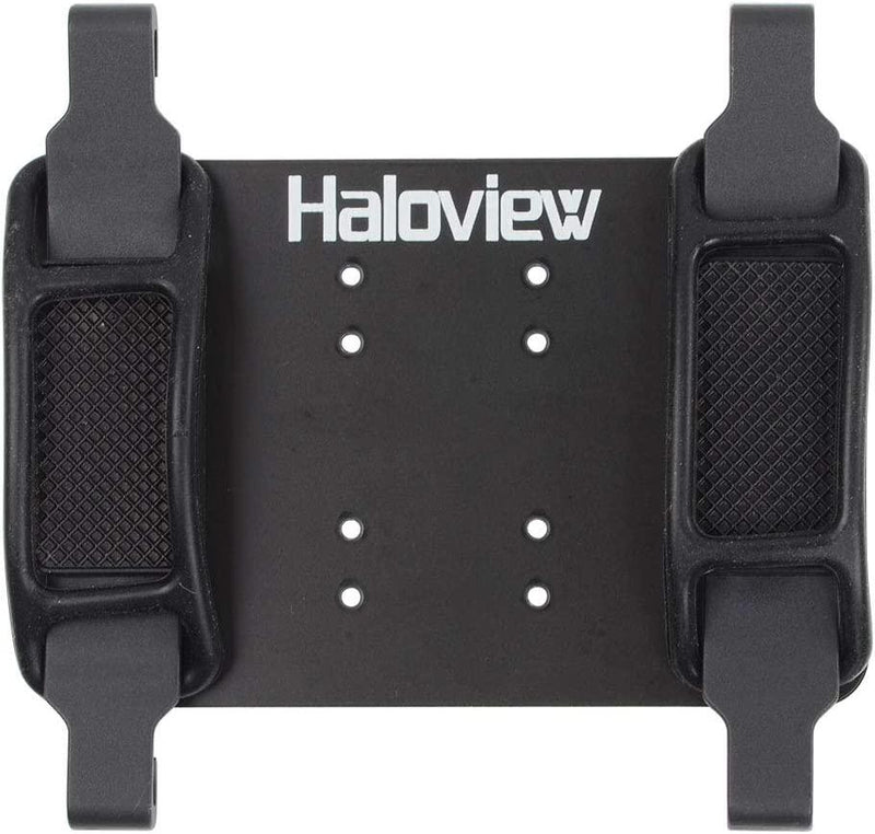 Haloview RVMB01 Mirror Mount for Rear View Camera Monitor