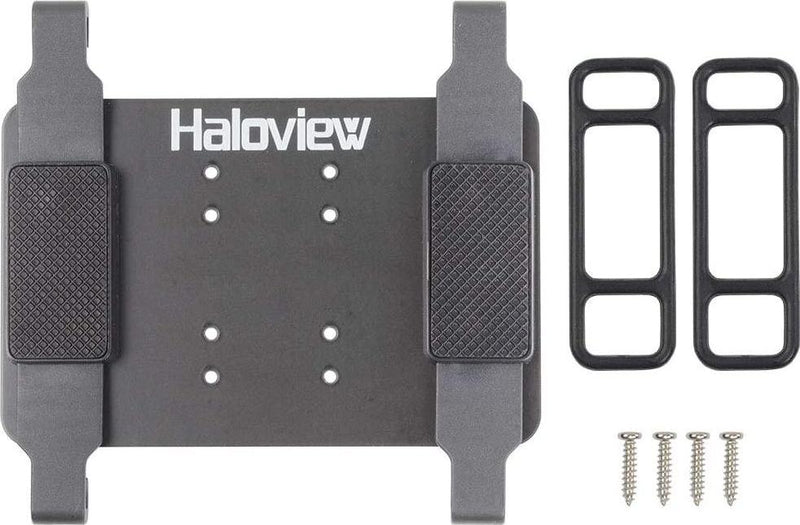 Haloview RVMB01 Mirror Mount for Rear View Camera Monitor