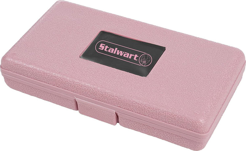 pink tool box australia, pink tool box australia Suppliers and  Manufacturers at
