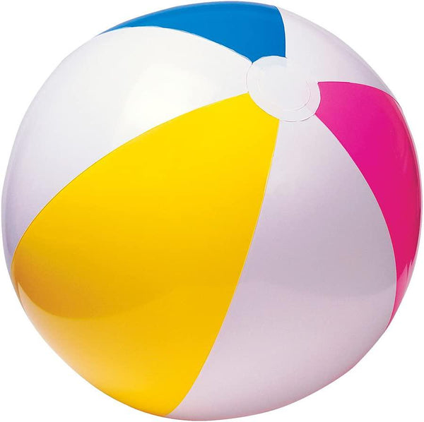 Intex 59030 Glossy Panel Ball Glossy Panel Ball